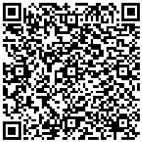 QR Code for bitcoin:bitcoin:bitcoin:bitcoin:bitcoin:bitcoin:bitcoin:bitcoin:bitcoin:bitcoin:bitcoin:bitcoin:bitcoin:bitcoin:bitcoin:dash:XcuvRWjDna3wTbYniT5tfBbjgex2c3NsYo