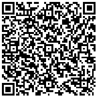 QR Code for bitcoin:bitcoin:bitcoin:bitcoin:bitcoin:bitcoin:bitcoin:bitcoin:bitcoin:bitcoin:bitcoin:bitcoin:bitcoin:bitcoin:bitcoin:dash:Xcuy52Ub7LHdpZP5PELjubBdnri3fxeXWM