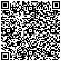 QR Code for bitcoin:bitcoin:bitcoin:bitcoin:bitcoin:bitcoin:bitcoin:bitcoin:bitcoin:bitcoin:bitcoin:bitcoin:bitcoin:bitcoin:bitcoin:dash:Xcv1irdK2mLbxMXvKKKuWM6m3y8ihjMHm8