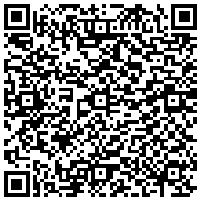 QR Code for bitcoin:bitcoin:bitcoin:bitcoin:bitcoin:bitcoin:bitcoin:bitcoin:bitcoin:bitcoin:bitcoin:bitcoin:bitcoin:bitcoin:bitcoin:dash:Xcv47EYfnptHF9gmPraCF8thJ5T4cs9zUt