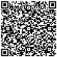 QR Code for bitcoin:bitcoin:bitcoin:bitcoin:bitcoin:bitcoin:bitcoin:bitcoin:bitcoin:bitcoin:bitcoin:bitcoin:bitcoin:bitcoin:bitcoin:dash:Xcv7usruve4XcsC8zZHPd4PR8UxpvMoUKM