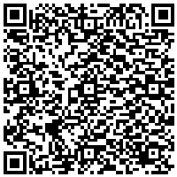 QR Code for bitcoin:bitcoin:bitcoin:bitcoin:bitcoin:bitcoin:bitcoin:bitcoin:bitcoin:bitcoin:bitcoin:bitcoin:bitcoin:bitcoin:bitcoin:dash:Xcv96G6vsbfGTxYPVczuJ66NjHybmeBCBn
