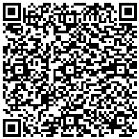 QR Code for bitcoin:bitcoin:bitcoin:bitcoin:bitcoin:bitcoin:bitcoin:bitcoin:bitcoin:bitcoin:bitcoin:bitcoin:bitcoin:bitcoin:bitcoin:dash:Xcv9ezC4mrY2sriyCmfTck2CEAswPS4xor