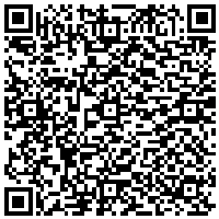 QR Code for bitcoin:bitcoin:bitcoin:bitcoin:bitcoin:bitcoin:bitcoin:bitcoin:bitcoin:bitcoin:bitcoin:bitcoin:bitcoin:bitcoin:bitcoin:dash:XcvF6Hzf3hieLUbZvfWTM4pr2fC1N414Ds