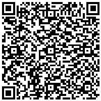 QR Code for bitcoin:bitcoin:bitcoin:bitcoin:bitcoin:bitcoin:bitcoin:bitcoin:bitcoin:bitcoin:bitcoin:bitcoin:bitcoin:bitcoin:bitcoin:dash:XcvFUDSf4fvdFPjNY5N3EEo2rhcX4JogHi
