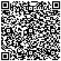 QR Code for bitcoin:bitcoin:bitcoin:bitcoin:bitcoin:bitcoin:bitcoin:bitcoin:bitcoin:bitcoin:bitcoin:bitcoin:bitcoin:bitcoin:bitcoin:dash:XcvKsUJospEgaj1NcvPtpHsJX2LD7GYZaa