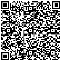 QR Code for bitcoin:bitcoin:bitcoin:bitcoin:bitcoin:bitcoin:bitcoin:bitcoin:bitcoin:bitcoin:bitcoin:bitcoin:bitcoin:bitcoin:bitcoin:dash:XcvMAGu81mVtw4da7Syiy7beJJQ7TvbLuD