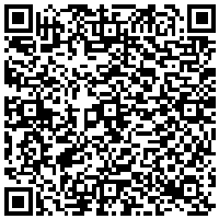 QR Code for bitcoin:bitcoin:bitcoin:bitcoin:bitcoin:bitcoin:bitcoin:bitcoin:bitcoin:bitcoin:bitcoin:bitcoin:bitcoin:bitcoin:bitcoin:dash:XcvTUbDGRJ2c1UuECFp9FtMDs2JrW9PX7T