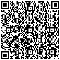 QR Code for bitcoin:bitcoin:bitcoin:bitcoin:bitcoin:bitcoin:bitcoin:bitcoin:bitcoin:bitcoin:bitcoin:bitcoin:bitcoin:bitcoin:bitcoin:dash:XcvVRpXkaASPAuDdUvBCJMMSbrRBdqoK36