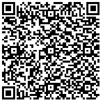 QR Code for bitcoin:bitcoin:bitcoin:bitcoin:bitcoin:bitcoin:bitcoin:bitcoin:bitcoin:bitcoin:bitcoin:bitcoin:bitcoin:bitcoin:bitcoin:dash:XcvXf4DdFkRzypioEMfUmo7fSimFE7bY2X