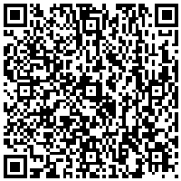 QR Code for bitcoin:bitcoin:bitcoin:bitcoin:bitcoin:bitcoin:bitcoin:bitcoin:bitcoin:bitcoin:bitcoin:bitcoin:bitcoin:bitcoin:bitcoin:dash:XcvdJ5ZDTYPpim68MHRhDZP7LLm1dCZ721
