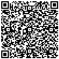 QR Code for bitcoin:bitcoin:bitcoin:bitcoin:bitcoin:bitcoin:bitcoin:bitcoin:bitcoin:bitcoin:bitcoin:bitcoin:bitcoin:bitcoin:bitcoin:dash:Xcvfk6NL4PEFoJ4jzeGAExrvBoxuwCM2KT