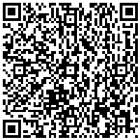 QR Code for bitcoin:bitcoin:bitcoin:bitcoin:bitcoin:bitcoin:bitcoin:bitcoin:bitcoin:bitcoin:bitcoin:bitcoin:bitcoin:bitcoin:bitcoin:dash:XcvqQaaR8eX5B1GLgotgYRfFperjGKSZXs