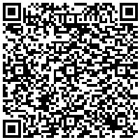 QR Code for bitcoin:bitcoin:bitcoin:bitcoin:bitcoin:bitcoin:bitcoin:bitcoin:bitcoin:bitcoin:bitcoin:bitcoin:bitcoin:bitcoin:bitcoin:dash:Xcvsp8yW2htw5cbftJyVf9Bsa4p6dMPjnc