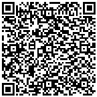 QR Code for bitcoin:bitcoin:bitcoin:bitcoin:bitcoin:bitcoin:bitcoin:bitcoin:bitcoin:bitcoin:bitcoin:bitcoin:bitcoin:bitcoin:bitcoin:dash:XcvyXmoRu4yjWxSq73fWpQb85bBBoCqNBa