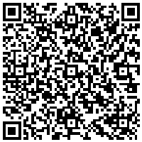 QR Code for bitcoin:bitcoin:bitcoin:bitcoin:bitcoin:bitcoin:bitcoin:bitcoin:bitcoin:bitcoin:bitcoin:bitcoin:bitcoin:bitcoin:bitcoin:dash:Xcw5ksh6SWSwWWLY5KBJBrLDEsw4roddEG