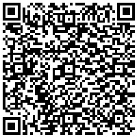 QR Code for bitcoin:bitcoin:bitcoin:bitcoin:bitcoin:bitcoin:bitcoin:bitcoin:bitcoin:bitcoin:bitcoin:bitcoin:bitcoin:bitcoin:bitcoin:dash:XcwFYaxJM6iANE5mqhiWF7eX1hWay83Xmo