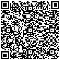QR Code for bitcoin:bitcoin:bitcoin:bitcoin:bitcoin:bitcoin:bitcoin:bitcoin:bitcoin:bitcoin:bitcoin:bitcoin:bitcoin:bitcoin:bitcoin:dash:XcwHVrnRpvhwkPvjwJGGoT3exti2ENSAZB