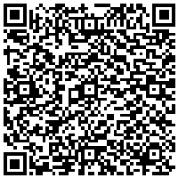 QR Code for bitcoin:bitcoin:bitcoin:bitcoin:bitcoin:bitcoin:bitcoin:bitcoin:bitcoin:bitcoin:bitcoin:bitcoin:bitcoin:bitcoin:bitcoin:dash:XcwHhjArsCArbS2f8X1he6hXYwxo7Ltbpj