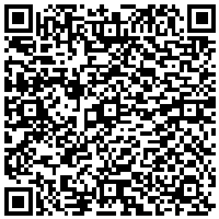 QR Code for bitcoin:bitcoin:bitcoin:bitcoin:bitcoin:bitcoin:bitcoin:bitcoin:bitcoin:bitcoin:bitcoin:bitcoin:bitcoin:bitcoin:bitcoin:dash:XcwJG2QvmMJTsi3biCSWF9Lywwk5ppdcbf