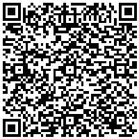 QR Code for bitcoin:bitcoin:bitcoin:bitcoin:bitcoin:bitcoin:bitcoin:bitcoin:bitcoin:bitcoin:bitcoin:bitcoin:bitcoin:bitcoin:bitcoin:dash:XcwP4VchFuNgnGfXUbaQiRfe4CthPdzg8W