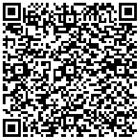 QR Code for bitcoin:bitcoin:bitcoin:bitcoin:bitcoin:bitcoin:bitcoin:bitcoin:bitcoin:bitcoin:bitcoin:bitcoin:bitcoin:bitcoin:bitcoin:dash:XcwWBhNLKWH3peuAxXaSSRpeHzRwEC7KHa