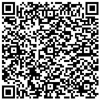 QR Code for bitcoin:bitcoin:bitcoin:bitcoin:bitcoin:bitcoin:bitcoin:bitcoin:bitcoin:bitcoin:bitcoin:bitcoin:bitcoin:bitcoin:bitcoin:dash:XcwWLcVdfH3NKVJrBfzo7J6frSwY4yKMye