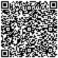 QR Code for bitcoin:bitcoin:bitcoin:bitcoin:bitcoin:bitcoin:bitcoin:bitcoin:bitcoin:bitcoin:bitcoin:bitcoin:bitcoin:bitcoin:bitcoin:dash:XcwYgJs4V9RnmjLwntbtwvBHGyXf2tHDmH