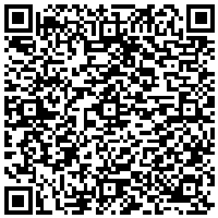 QR Code for bitcoin:bitcoin:bitcoin:bitcoin:bitcoin:bitcoin:bitcoin:bitcoin:bitcoin:bitcoin:bitcoin:bitcoin:bitcoin:bitcoin:bitcoin:dash:XcwasKwVW4nodsD2ACR5vFUTC97N6c2ESG