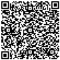 QR Code for bitcoin:bitcoin:bitcoin:bitcoin:bitcoin:bitcoin:bitcoin:bitcoin:bitcoin:bitcoin:bitcoin:bitcoin:bitcoin:bitcoin:bitcoin:dash:XcwbcSCoMxHNPRgM9GkXeDcEpJsZJ5vFSa