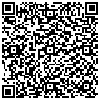 QR Code for bitcoin:bitcoin:bitcoin:bitcoin:bitcoin:bitcoin:bitcoin:bitcoin:bitcoin:bitcoin:bitcoin:bitcoin:bitcoin:bitcoin:bitcoin:dash:XcwffbGaeGVuayiBUZ54MZWDwCh9KHuhRT
