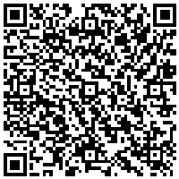 QR Code for bitcoin:bitcoin:bitcoin:bitcoin:bitcoin:bitcoin:bitcoin:bitcoin:bitcoin:bitcoin:bitcoin:bitcoin:bitcoin:bitcoin:bitcoin:dash:XcwfqB3uqYrbvpKdJR22Mwuff8AeVBkYVT