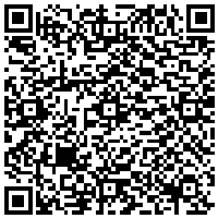 QR Code for bitcoin:bitcoin:bitcoin:bitcoin:bitcoin:bitcoin:bitcoin:bitcoin:bitcoin:bitcoin:bitcoin:bitcoin:bitcoin:bitcoin:bitcoin:dash:Xcwgr6dede7wbDoTGKCsJrHzb5Zdp8S5kg