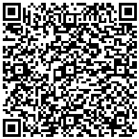 QR Code for bitcoin:bitcoin:bitcoin:bitcoin:bitcoin:bitcoin:bitcoin:bitcoin:bitcoin:bitcoin:bitcoin:bitcoin:bitcoin:bitcoin:bitcoin:dash:XcwkL4Xv6eGDf928ehsNeYSjyGqGcZpWPm