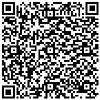 QR Code for bitcoin:bitcoin:bitcoin:bitcoin:bitcoin:bitcoin:bitcoin:bitcoin:bitcoin:bitcoin:bitcoin:bitcoin:bitcoin:bitcoin:bitcoin:dash:XcwkZDyi4yy3XFJU9eqAeH5cJD5QLmLrFY