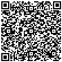 QR Code for bitcoin:bitcoin:bitcoin:bitcoin:bitcoin:bitcoin:bitcoin:bitcoin:bitcoin:bitcoin:bitcoin:bitcoin:bitcoin:bitcoin:bitcoin:dash:Xcwq1L6d1cTW3LUdiLfosGEuoRpsCiYPrM