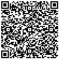 QR Code for bitcoin:bitcoin:bitcoin:bitcoin:bitcoin:bitcoin:bitcoin:bitcoin:bitcoin:bitcoin:bitcoin:bitcoin:bitcoin:bitcoin:bitcoin:dash:XcwrDkXyaU6FkmHb85QFQmSJfL3LHYNfNP