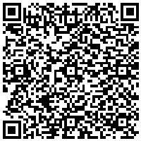 QR Code for bitcoin:bitcoin:bitcoin:bitcoin:bitcoin:bitcoin:bitcoin:bitcoin:bitcoin:bitcoin:bitcoin:bitcoin:bitcoin:bitcoin:bitcoin:dash:XcwrUJ79RGKgSQLQV3hZVvppb4iWoDtNdD