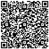 QR Code for bitcoin:bitcoin:bitcoin:bitcoin:bitcoin:bitcoin:bitcoin:bitcoin:bitcoin:bitcoin:bitcoin:bitcoin:bitcoin:bitcoin:bitcoin:dash:Xcwra6xb9PyVyh61syv46Ts3B13bhinksp