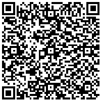 QR Code for bitcoin:bitcoin:bitcoin:bitcoin:bitcoin:bitcoin:bitcoin:bitcoin:bitcoin:bitcoin:bitcoin:bitcoin:bitcoin:bitcoin:bitcoin:dash:XcwrwuWUsYpoeusW7ZandrkC1ntRqJsdbK