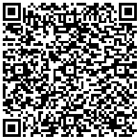 QR Code for bitcoin:bitcoin:bitcoin:bitcoin:bitcoin:bitcoin:bitcoin:bitcoin:bitcoin:bitcoin:bitcoin:bitcoin:bitcoin:bitcoin:bitcoin:dash:XcwuAW7RsXKBmcEcfvspE41pcJr7ZsCosS