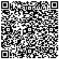 QR Code for bitcoin:bitcoin:bitcoin:bitcoin:bitcoin:bitcoin:bitcoin:bitcoin:bitcoin:bitcoin:bitcoin:bitcoin:bitcoin:bitcoin:bitcoin:dash:XcwwZLsMNKf1N12bdHBf94PgmZDSf7dLDF