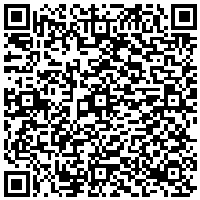 QR Code for bitcoin:bitcoin:bitcoin:bitcoin:bitcoin:bitcoin:bitcoin:bitcoin:bitcoin:bitcoin:bitcoin:bitcoin:bitcoin:bitcoin:bitcoin:dash:XcwyC4rWBnsCyu8ESdETJCdX8jKDvxXTvW