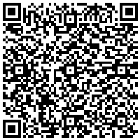 QR Code for bitcoin:bitcoin:bitcoin:bitcoin:bitcoin:bitcoin:bitcoin:bitcoin:bitcoin:bitcoin:bitcoin:bitcoin:bitcoin:bitcoin:bitcoin:dash:Xcx1mtX71zXFuNL1E9XVT9naC5CsVnow74