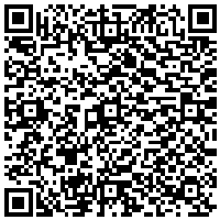 QR Code for bitcoin:bitcoin:bitcoin:bitcoin:bitcoin:bitcoin:bitcoin:bitcoin:bitcoin:bitcoin:bitcoin:bitcoin:bitcoin:bitcoin:bitcoin:dash:XcxAfoDcDDNhPH2MLP9y82a99tNMFNpgdY