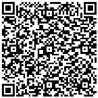 QR Code for bitcoin:bitcoin:bitcoin:bitcoin:bitcoin:bitcoin:bitcoin:bitcoin:bitcoin:bitcoin:bitcoin:bitcoin:bitcoin:bitcoin:bitcoin:dash:XcxLZtFnmeYfwW3JBwEyKyULaSP8ZoCb41