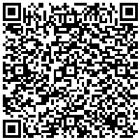 QR Code for bitcoin:bitcoin:bitcoin:bitcoin:bitcoin:bitcoin:bitcoin:bitcoin:bitcoin:bitcoin:bitcoin:bitcoin:bitcoin:bitcoin:bitcoin:dash:XcxLzXWN3UXuH4vb22iNHQLqM6X8e1PrdZ