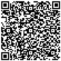 QR Code for bitcoin:bitcoin:bitcoin:bitcoin:bitcoin:bitcoin:bitcoin:bitcoin:bitcoin:bitcoin:bitcoin:bitcoin:bitcoin:bitcoin:bitcoin:dash:XcxMUo7LryYXeqSgyfnE9PRiTd8VvFvcsy