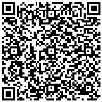 QR Code for bitcoin:bitcoin:bitcoin:bitcoin:bitcoin:bitcoin:bitcoin:bitcoin:bitcoin:bitcoin:bitcoin:bitcoin:bitcoin:bitcoin:bitcoin:dash:XcxMrG7n72cjs6LLeccMPJEfL41JAYqPFN