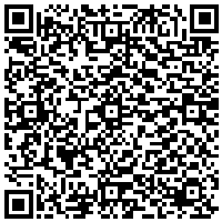 QR Code for bitcoin:bitcoin:bitcoin:bitcoin:bitcoin:bitcoin:bitcoin:bitcoin:bitcoin:bitcoin:bitcoin:bitcoin:bitcoin:bitcoin:bitcoin:dash:XcxWZHDFisfGy9hdNYWGG2NByFthCbFGF2